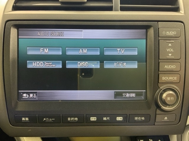 ストリーム1.8 RSZ