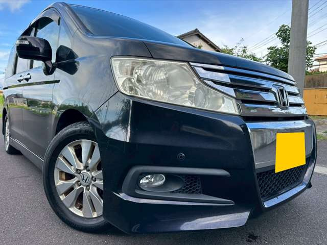 �����d�b�ł̂��₢���킹�͖����d�b�y0078-6003-685042�z�������p����������