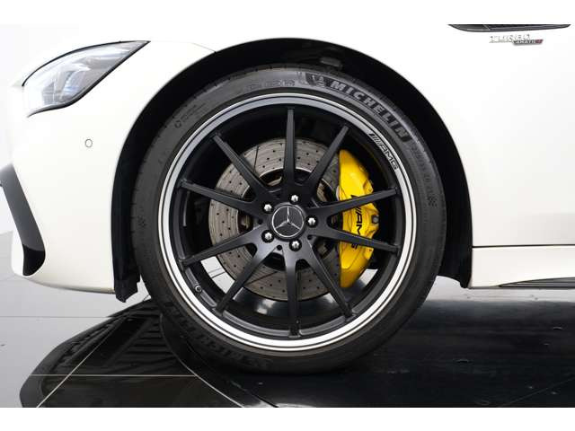-�x�[�W��MICROCUT���[�t���C�i�[ -�i�b�p���U�[AMG�p�t�H�[�}���X�X�e�A�����O -�_�C�������h�X�e�b�`���i�b�p���U�[�V�[�g