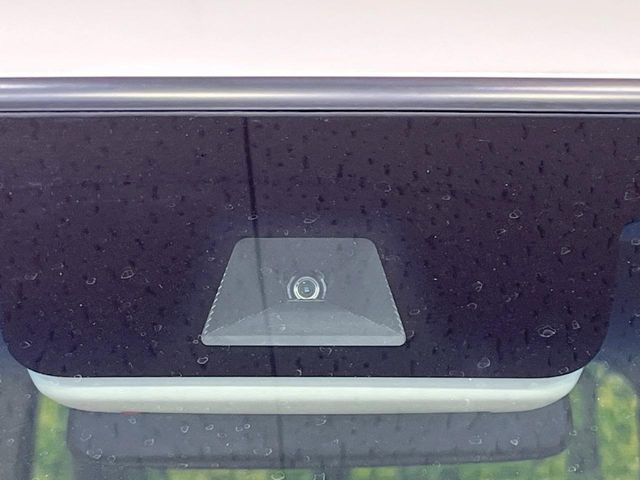 N-BOXG L ホンダセンシング
