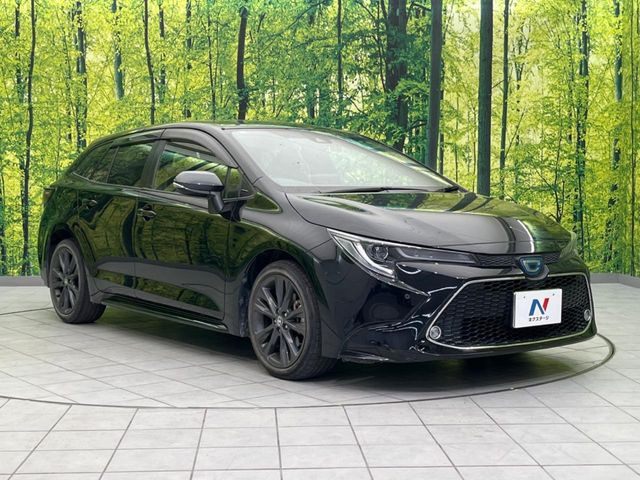 �������x�̃K���X�疌�ŝ����͂������A�㎿�ȃc���E����������B���O����_���J�����؂Ȉ��Ԃ�ی삵�A�F�����E�򉻂�h�~�B�u�e�X�v���b�V���R�[�g�v�A�u�e�v���~�b�T�R�[�g�v���炨�I�т��������܂��B