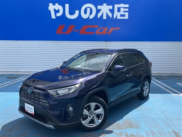 RAV4