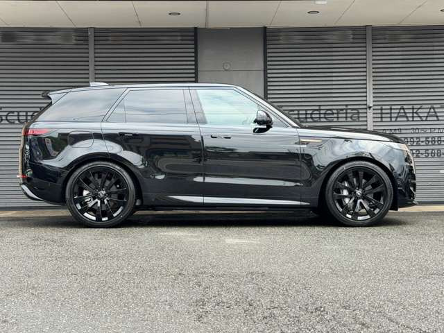 R10�N9�����f�B�[���[�ۏ؂��c���Ă���܂��B�ۏ،p����͑S���̃����h���[�o�[�f�B�[���ɂăA�t�^�[�\�ł��B