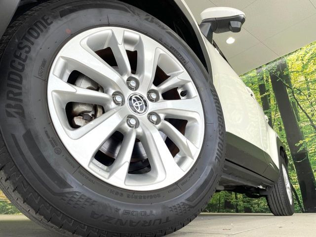 �y�����A���~�z�C�[���z�O�ςɃ}�b�`���������A���~�z�C�[���𑕒����Ă���܂��B�e��ЊO�A���~�z�C�[����A�X�^�b�h���X�^�C�����戵�����Ă���܂��B���񂲑��k����������