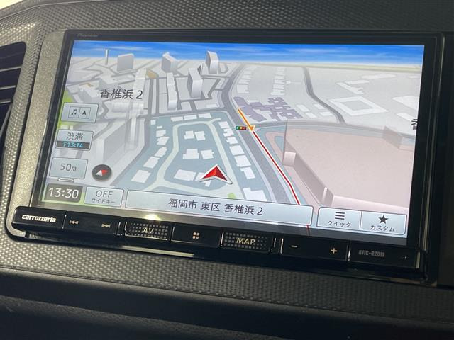 ミライースL SAIII