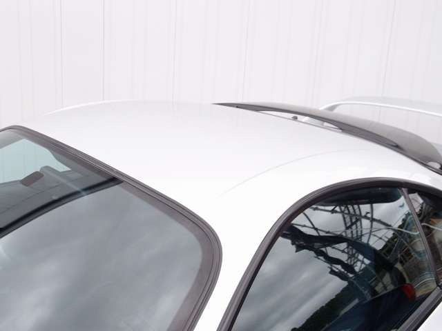 1�I�[�i�[�ԗ�/2JZ�G���W��/�����s67,000km/�C����/���������F�C���T�C�h17AW/�N���A�K���X/�G�A��/���A�E�C���O/�N���A�K���X/���[�t�o�C�U�[/���/�����蒠
