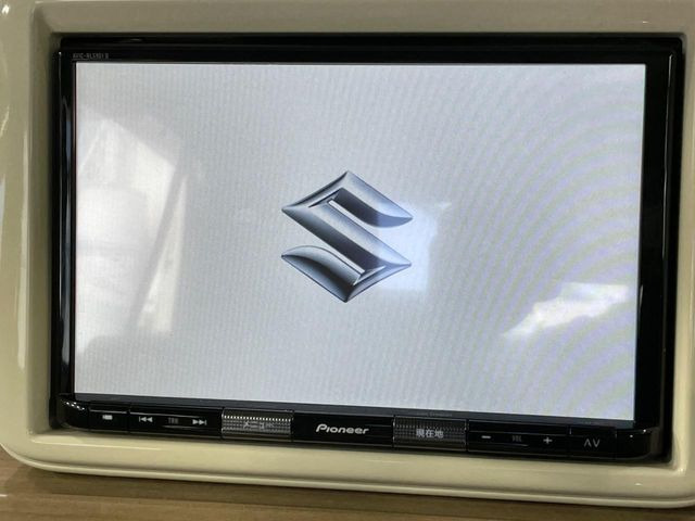 アルトラパンX