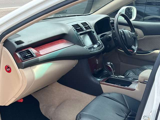 �����̓x�͓��Ђ̍݌ɎԂ����������������肪�Ƃ��������܂����wNEODrive�x�� �D�y�s���΋擌�ė�2197�Ԓn118 TEL011�]792�]0374