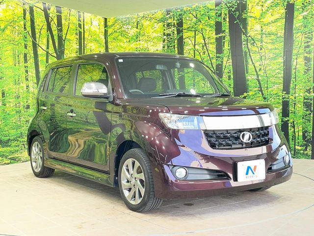 �������x�̃K���X�疌�ŝ����͂������A�㎿�ȃc���E����������B���O����_���J�����؂Ȉ��Ԃ�ی삵�A�F�����E�򉻂�h�~�B�u�e�X�v���b�V���R�[�g�v�A�u�e�v���~�b�T�R�[�g�v���炨�I�т��������܂��B