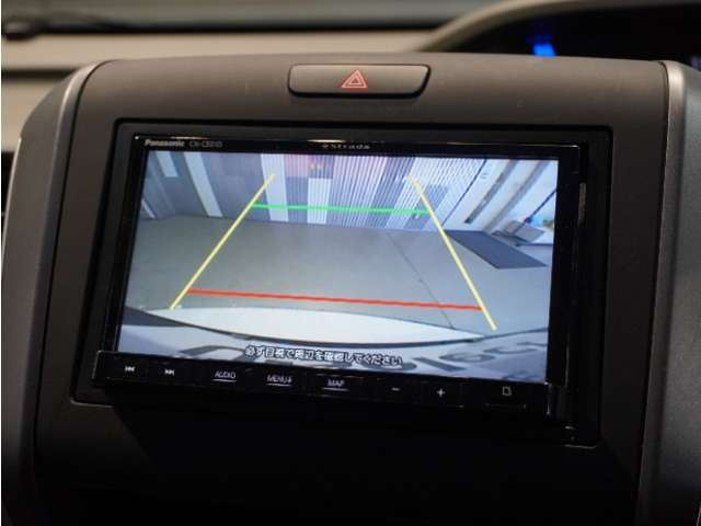 フリード1.5 G ホンダセンシング
