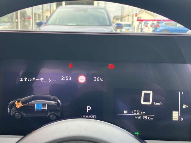 ノート1.2 X