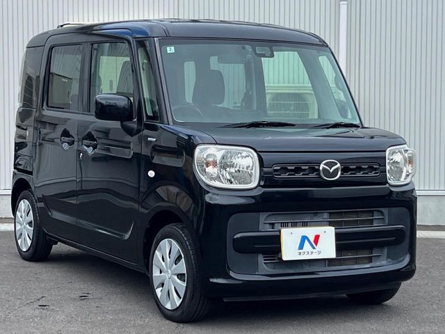 �������x�̃K���X�疌�ŝ����͂������A�㎿�ȃc���E����������B���O����_���J�����؂Ȉ��Ԃ�ی삵�A�F�����E�򉻂�h�~�B�u�e�X�v���b�V���R�[�g�v�A�u�e�v���~�b�T�R�[�g�v���炨�I�т��������܂��B