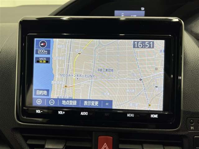 ノア2.0 Si