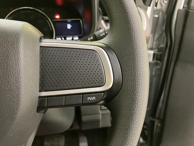ムーヴX