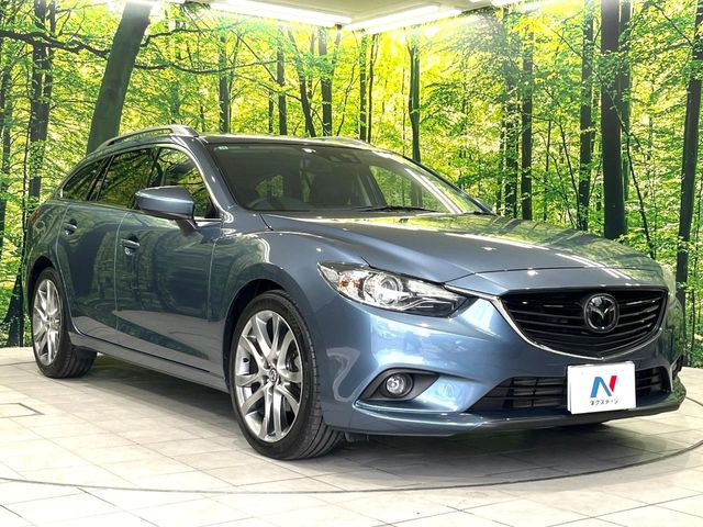 �������x�̃K���X�疌�ŝ����͂������A�㎿�ȃc���E����������B���O����_���J�����؂Ȉ��Ԃ�ی삵�A�F�����E�򉻂�h�~�B�u�e�X�v���b�V���R�[�g�v�A�u�e�v���~�b�T�R�[�g�v���炨�I�т��������܂��B