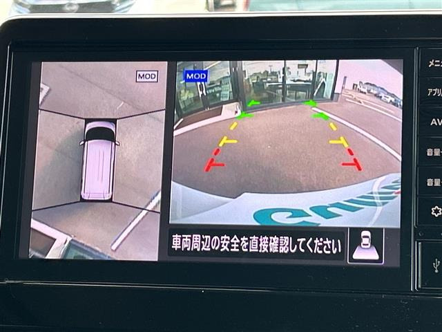 ルークスハイウェイスターX