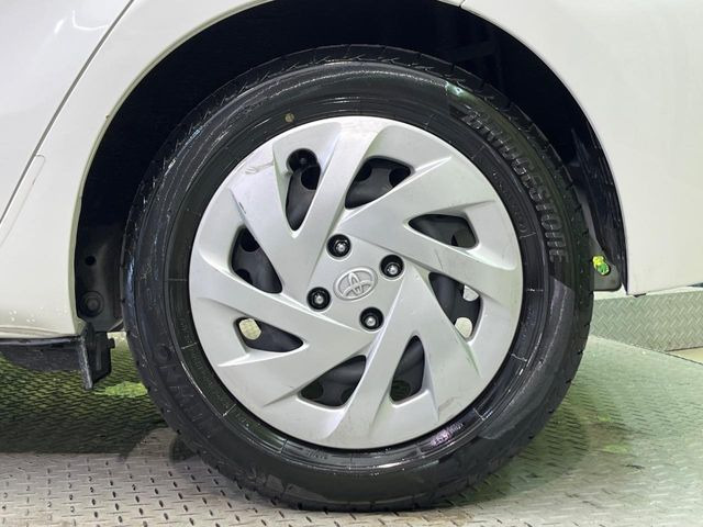 �y����15�C���`�X�`�[���z�C�[���z�l�N�X�e�[�W�ł́w�ЊO�A���~�z�C�[���x���D�]������!�L���u�����h���炨�l�ł��ȃA���~�܂ŕ��L������Ēv���܂���X�^�b�h���X�^�C������舵���Ă���܂��̂ł��C��������!