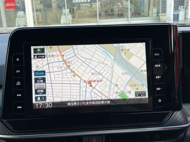ノート1.2 X