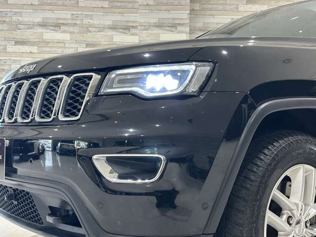 �y�S���[�ԉz�ꕔ�����������A�S�����[�ԑΉ����Ă���܂��B�k�C�����牫��܂ŁA��g������ЂɂĂ��͂��������܂��B