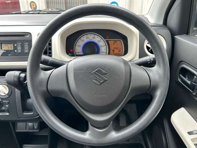 ���[�Ԍ�����S�A���S�Ȃ��Ԃɂ���肢�������ׂɂ����ȕۏ؃p�b�N�����p�ӂ��Ă���܂��B�y�X�}�C���́A�����񂩂�[�Ԍ�܂ł��q�l�̑�؂Ȃ��Ԃ̃T�|�[�g�������Ă��������܂�!