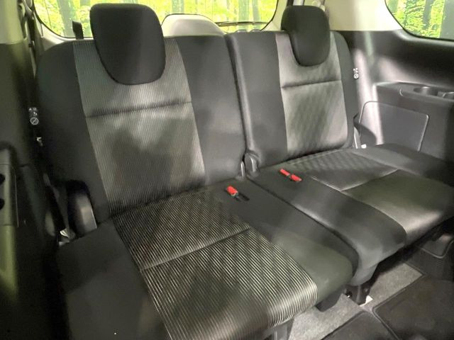 3��ڃV�[�g�͂�������ԗǍD����l�ł��������ƍ����Ē����܂��̂ŁA��l���ł̂��o���������N���N�ł��􂲉Ƒ��ŁA�C�̒m�ꂽ���ԂŁA�h���C�u�ɍs���̂��y���݂ł��ˁ�