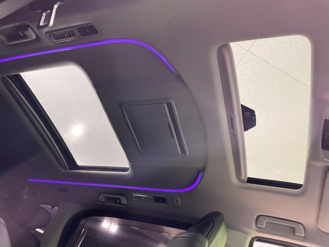 アルファード2.5 S Cパッケージ