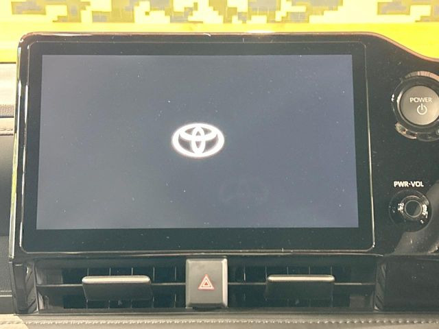 ノア1.8 ハイブリッド S-Z