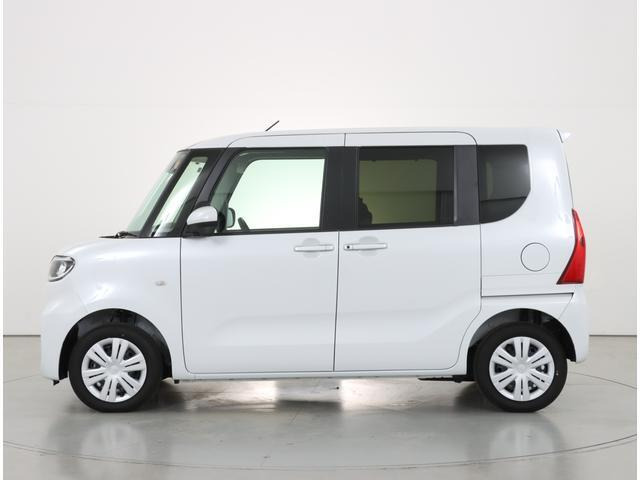 シフォンG 4WD