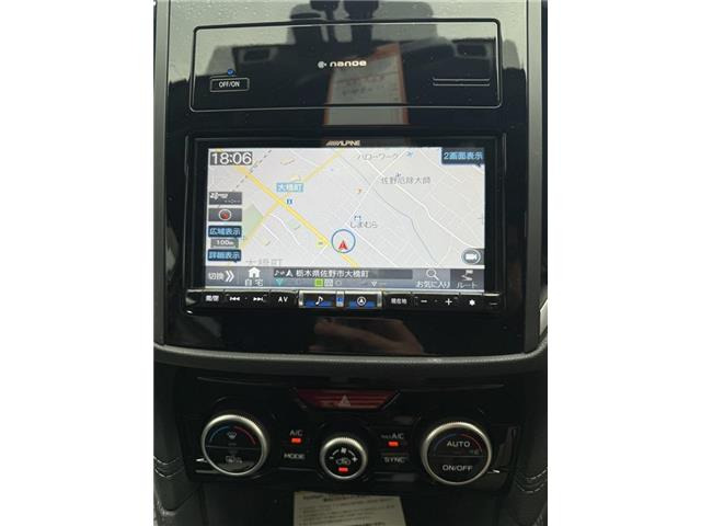 ���ЃI�[�g���[���͓����E�{�[�i�X�����s�v�B�Œ�84��܂ŉ\�ƂȂ��Ă���܂��B�R�������ł��\���܂���̂ł��C�y�ɂ����k�������B
