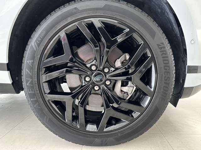 �I�v�V����:20�C���` �X�^�C��5079 5�X�v���b�g�X�|�[�N (�O���X�u���b�N)