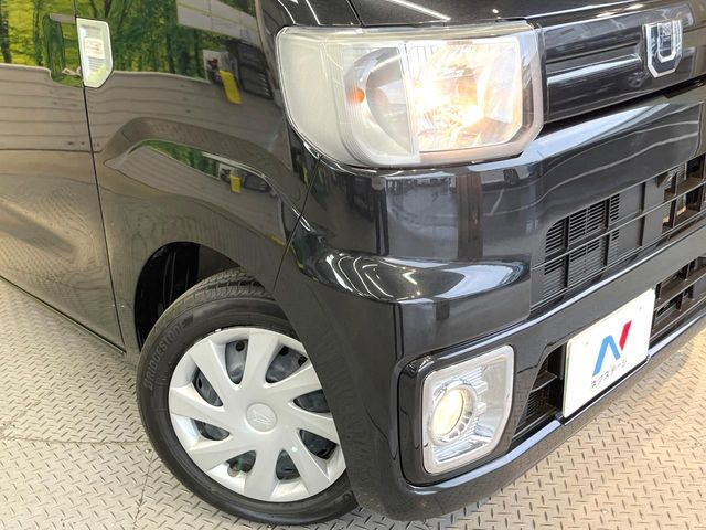 ��Ԃ�r�V���ɂ��ǍD�Ȏ��E�ň��S�ȑ��s������]�������ɂ́y���P�xLED�w�b�h���C�g�z�̎�t����������!�����̂��q�l�ɂ��D�]���������Ă���܂���