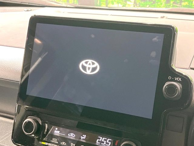 シエンタ1.5 G