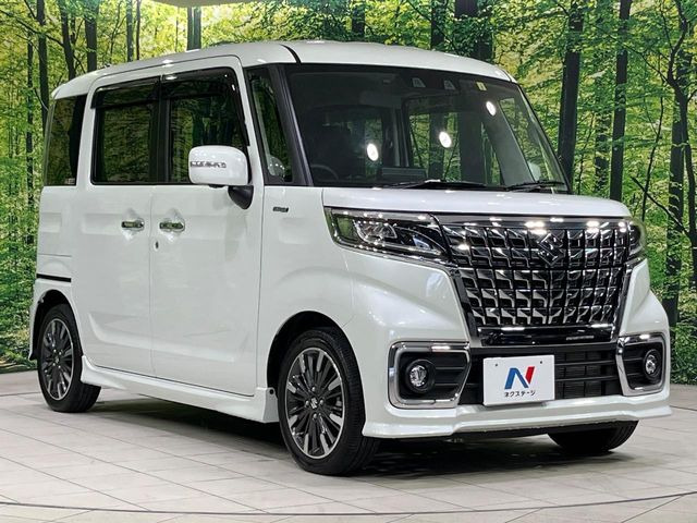 �������x�̃K���X�疌�ŝ����͂������A�㎿�ȃc���E����������B���O����_���J�����؂Ȉ��Ԃ�ی삵�A�F�����E�򉻂�h�~�B�u�e�X�v���b�V���R�[�g�v�A�u�e�v���~�b�T�R�[�g�v���炨�I�т��������܂��B
