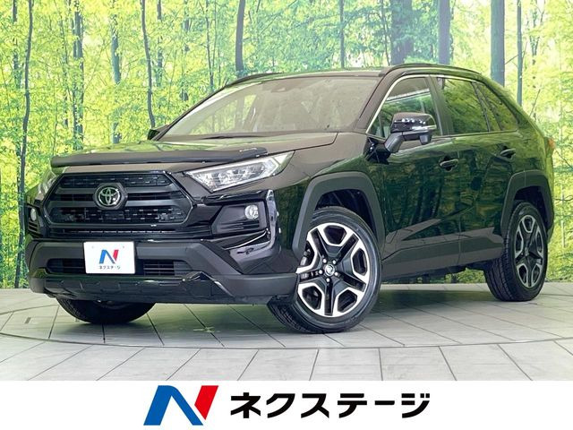 RAV4