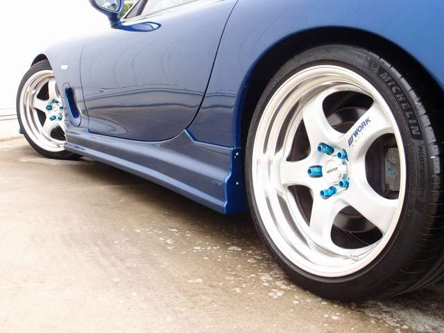 �C���^�[�N�[���[/RECARO�V�[�g/Defi�ǉ����[�^�[ �u�[�X�g�v�A�����v�A�����v�A�����v/�J���c�c�G���A�f�C�X�v���C�I�[�f�B�I/�ЊO�L�[���X/�P���E�b�h�X�s�[�J�[/MS�V�t�g�m�u/���/�����蒠