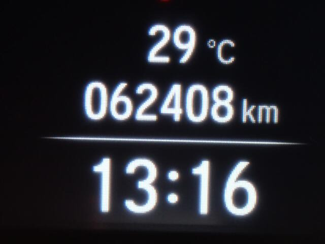 ���s�������m�F���������B