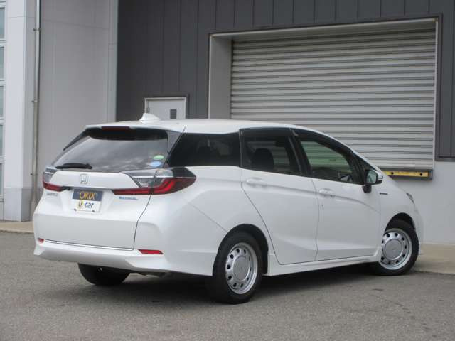 �y�S�ԕۏؕt�z�I���b�N�XU-CAR�ł͑S�ԕۏؕt�Ŕ̔����Ă���܂��B�X�Ȃ���S�����߂���ɂ͗L���Ŕ[�Ԍ�2�N�Ԃ܂ŕۏ؉����ł���v���������p�ӂ��Ă���܂��̂ł��C�y�ɂ����k���������܂��B