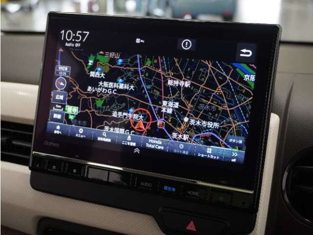 N-WGNL