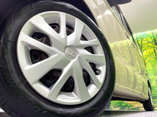 �y����14�C���`�X�`�[���z�C�[���z�l�N�X�e�[�W�ł́w�ЊO�A���~�z�C�[���x���D�]������!�L���u�����h���炨�l�ł��ȃA���~�܂ŕ��L������Ēv���܂���X�^�b�h���X�^�C������舵���Ă���܂��̂ł��C��������!