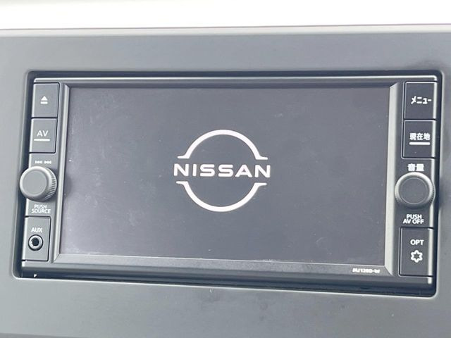 デイズS