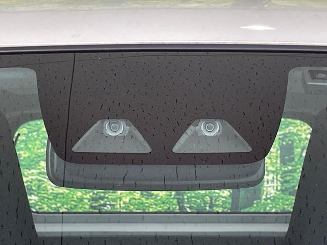 ミライースL SAIII