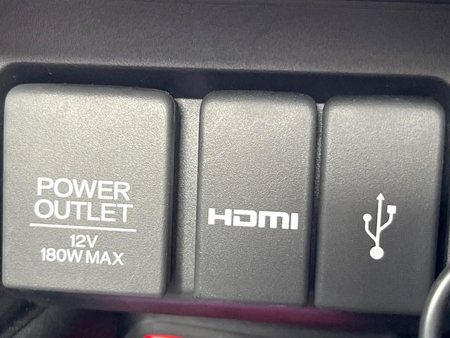 �yHDMI�[�q�Ή��z