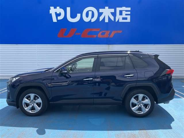 RAV4