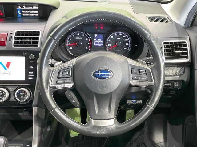 �y�S�ԑ��Ǐ]�@�\�t�N���[�Y�R���g���[���z�������H�ł̒��������s���y��!!�����ő��x��ۂN���[�Y�R���g���[�����A�Փˌy���V�X�e���ƘA�g���A�O���̎ԗ������m���ĎԊԂ�ۂ悤�ɑ��x���߂��Ă���܂�!!