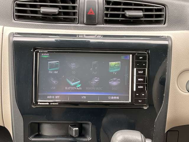 デイズJ