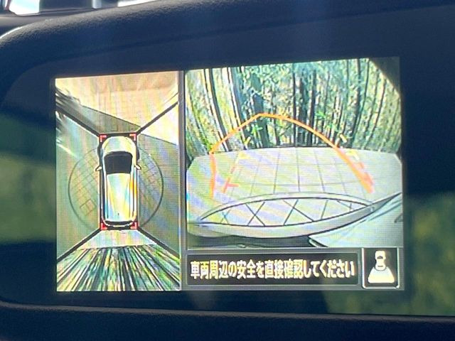 ノート1.2 メダリスト