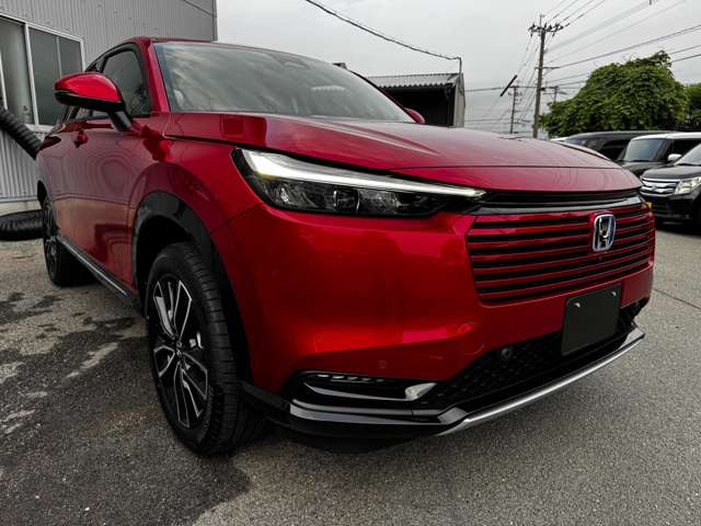 全車、自社クリーニング済みです。傷の状態なども現車を確認できな場合は画像でご契約までに打ち合わせさせていただきます。