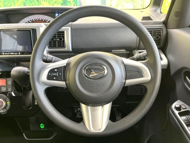 �X�e�A�����O���g�p�������Ȃ��A���ꂢ�ȏ�ԂƂȂ��Ă���܂���