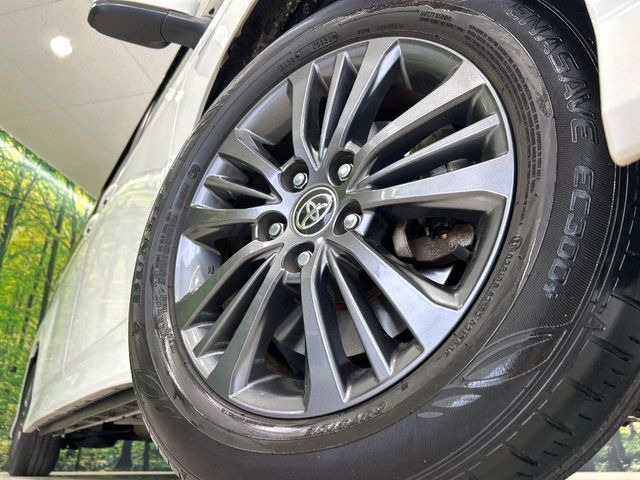 �y����16�C���`�A���~�z�C�[���z�O�ςɃ}�b�`���������A���~�z�C�[���𑕒����Ă���܂��B�e��ЊO�A���~�z�C�[����A�X�^�b�h���X�^�C�����戵�����Ă���܂��B���񂲑��k����������