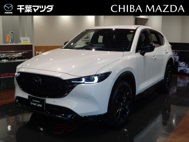 CX-52.2 XD